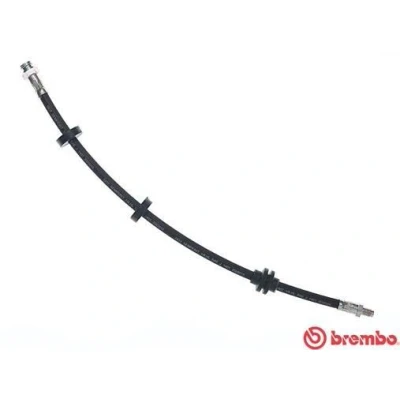 Kuva BREMBO T 23 044 Jarruletku 485 F10X1