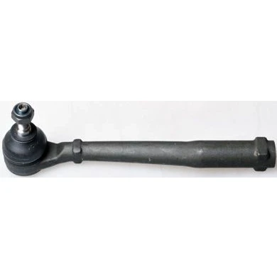 Kuva Raidetangon pää, Etuakseli, Ulompi, Vasen CITROËN C3 PICASSO, PEUGEOT 207, 207 CC, SW OE 16 086 522 80, 109 351 289 504 80