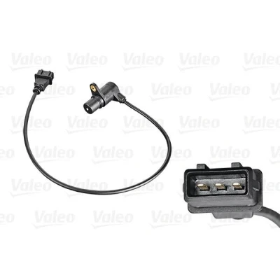 Kuva VALEO 254136 Kampiakselin Asentotunnistin 3 Induktiivi anturi Kaapelilla VOLKSWAGEN: GOLF 3, Passat B3/B4 Variant
