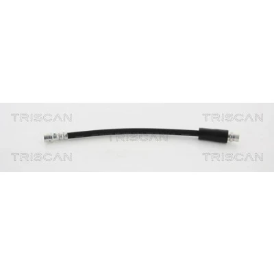 Kuva TRISCAN 8150 29124 Jarruletku 307 F10x1 AUDI: A4 B7 Avant, B6 Sedan, B5 SEAT: Exeo ST