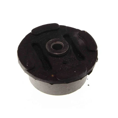 Kuva MAXGEAR 72 6528 Kiinnitys, Differentiaali 7,6cm HONDA: CR V 2, 1, 3