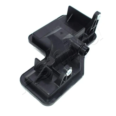 Kuva Hydrauliikkasuodatin, automaattivaihteisto HONDA JAZZ II OE 25420 PWR 003, LT 1045