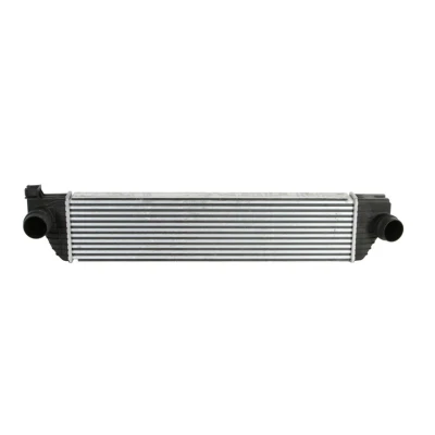 Kuva NRF 30154A Välijäähdytin BMW: 3 Touring