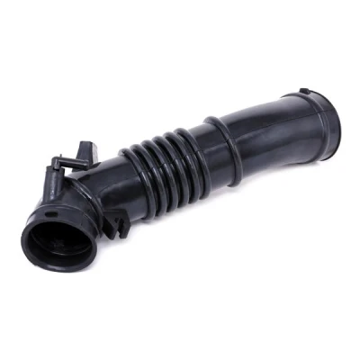 Kuva TEDGUM 00392206 Imuputki, Ilmansuodatin MAZDA: 323 F 6