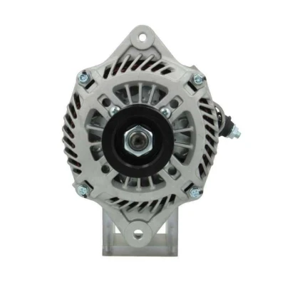 Kuva CV PSH 175.510.110.130 Laturi 12V 110A SUBARU: Forester II, III, Impreza II Sedan