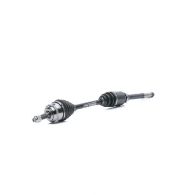 Kuva SKF VKJC 4438 Vetoakseli 812, 240 laakerilla PEUGEOT: 106 I Hatchback, II Hatchback