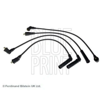 Kuva BLUE PRINT ADG01621 Sytytysjohto DAEWOO: Matiz I Hatchback