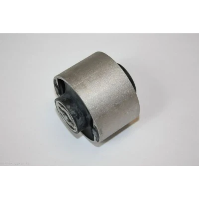 Kuva Tukivarren hela, Taka akseli OPEL SIGNUM Halvkombi, VECTRA C, C GTS, Kombi OE 04 23 319, 0423319, 24452034