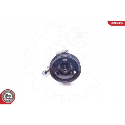 Kuva ESEN SKV 10SKV114 Ohjaustehostimen Pumppu FORD: Focus Mk1 Farmari