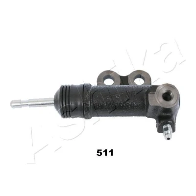 Kuva ASHIKA 85 05 511 Kytkimen Työsylinteri