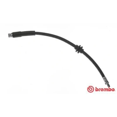 Kuva BREMBO T 49 046 Jarruletku 420 F10X1 MAZDA: 3 Sedan
