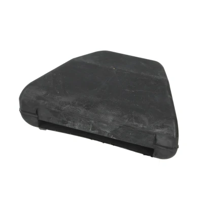 Kuva AUGER 51233 Pohjaanlyöntikumi