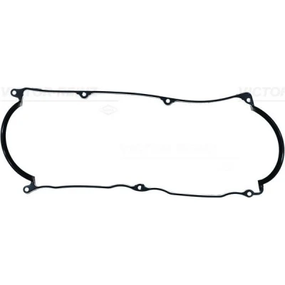 Kuva REINZ 71 52269 10 Venttiilikopan Tiiviste MAZDA: 626 III Sedan, Hatchback