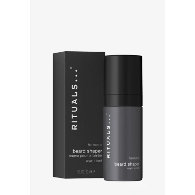 Kuva Rituals Homme Beard Shaper