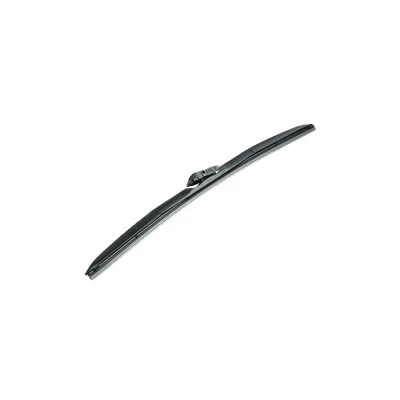 Kuva Pyyhkijänsulka Magneti Marelli 000723061797 525mm VOLKSWAGEN: Passat B6 Variant, Golf 4 4, VOLVO: V70 2, S60 I, S40 AUDI: A6 C5 Avant