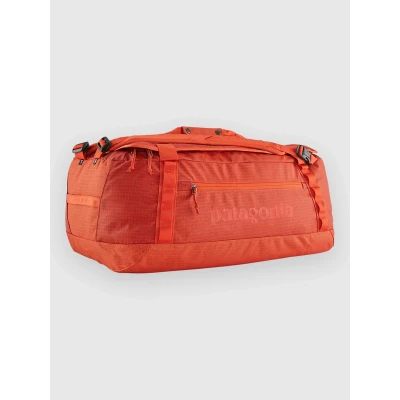 Kuva Patagonia Black Hole Duffel 55L Travelbag