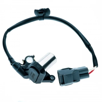 Kuva NTY ECP TY 008 Kampiakselin Asentotunnistin 2 TOYOTA: Avensis I Sedan, Camry IV Liftback