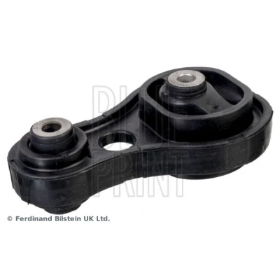 Kuva BLUE PRINT ADBP800255 Moottorin Kumityyny Takana Kumimetallilaakeri MAZDA: 2 Hatchback