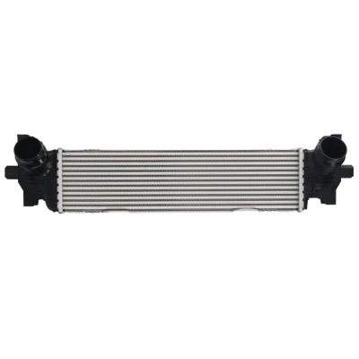 Kuva MAHLE ORIGINAL CI 626 000P Välijäähdytin