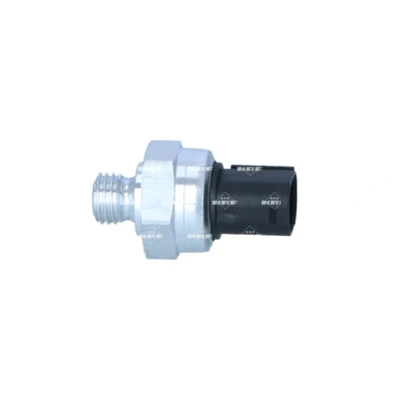 Kuva NRF 708045 DPF Paine Eroanturi MERCEDES BENZ: E sarja T modell, Sedan, C modell