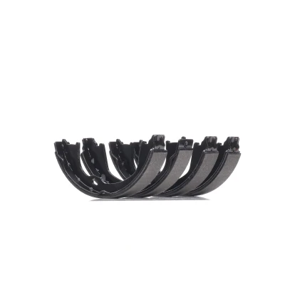 Kuva BOSCH 0 986 487 943 Käsijarrukengät JEEP: GRAND CHEROKEE 3, 4