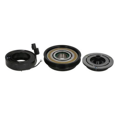 Kuva THERMOTEC KTT040087 Magneettikytkin HCC HS 15 HYUNDAI: Tucson, KIA: cee‘d I Farmari