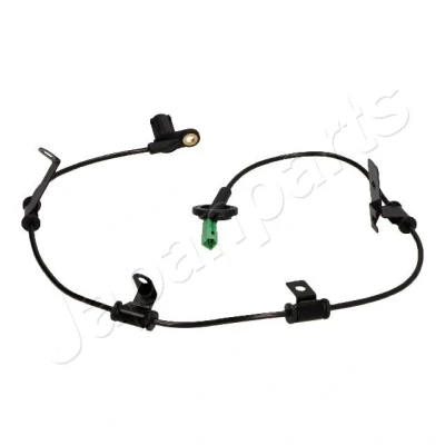 Kuva JAPANPARTS ABS 338 Anturi Taka akseli, vasen