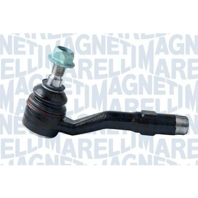 Kuva MAGNETI MARELLI 301191603270 Raidetangon Pää Etuakseli BMW: 5 Touring, Sedan