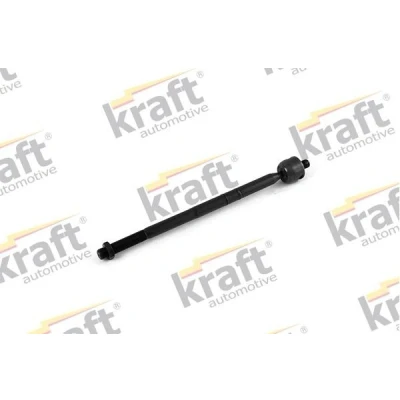 Kuva Raidetangon pää, suora KRAFT AUTOMOTIVE 4302110