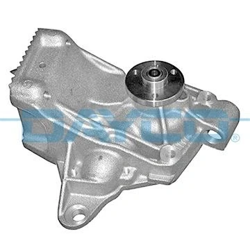 Kuva DAYCO DP434 Vesipumppu