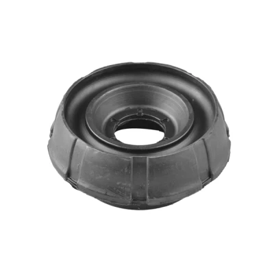Kuva TEDGUM 00589818 Tiiviste,