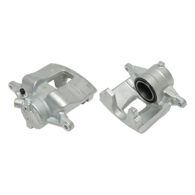 Kuva BOSCH 0 986 473 997 Jarrusatula Valurauta 63 FIAT: Stilo Multi Wagon, BRAVO 2, Hatchback