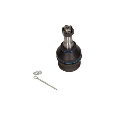 Kuva MAXGEAR 72 2709 Alapallonivel Etuakseli, Alla, oikea, vasen 18,4 SUBARU: Forester IV, Legacy 5, III