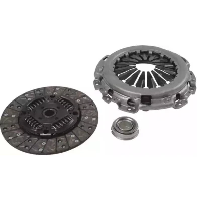 Kuva Kytkinsarja AISIN Clutch Kit (3P) KM 091D