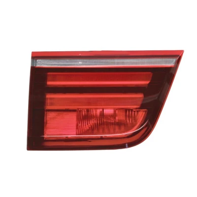 Kuva ALKAR 2211831 Takavalot Vasen Sisä osa P21W, LED Ilman lampun kantaa BMW: X5