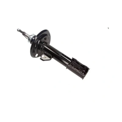 Kuva MAXGEAR 11 0450 Iskunvaimentimet Etuakseli, vasen Kaasupaine Kaksiputki Joustintuki Tappi ylhäällä TOYOTA: Verso S, Yaris II Hatchback, Urban Cruiser