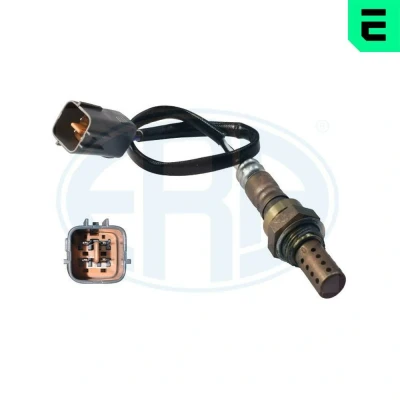 Kuva ERA 570249A Lambda Anturi Hyppytunnistin 4