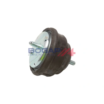 Kuva BOGAP B1911327 Moottorin Kumityyny 120mm 103mm