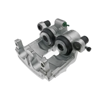 Kuva Jarrusatula LAUBER 77.5508