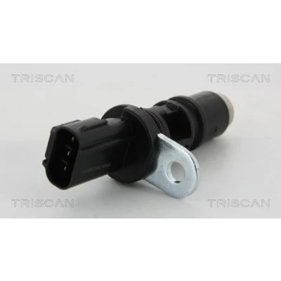 Kuva TRISCAN 8865 80105 Nokka Akselin Asentotunnistin JEEP: CHEROKEE III, GRAND 2, 3