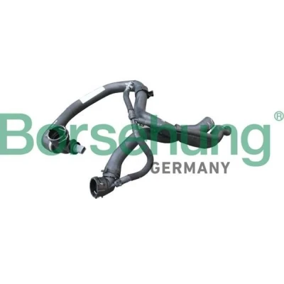 Kuva Borsehung B11985 Jäähdyttimen Letku Vasen SEAT: Leon III Hatchback