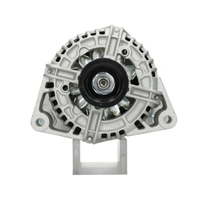 Kuva CV PSH 135.545.100.010 Laturi 12V 100A OPEL: Astra G CC, Corsa D Hatchback, H Caravan