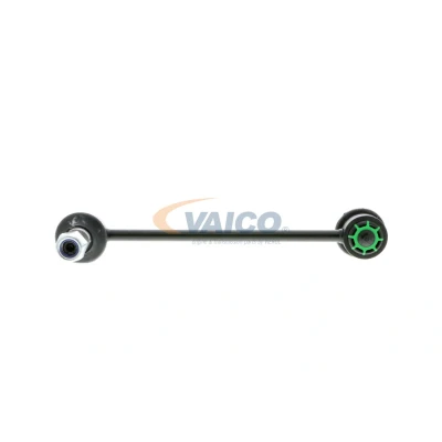 Kuva VAICO V10 7157 Koiranluu Etuakseli Original Quality SEAT: Alhambra I, VOLKSWAGEN: Sharan I