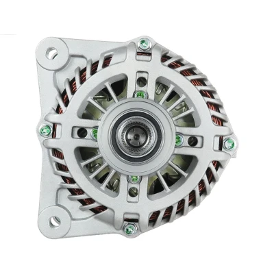Kuva AS PL A5415S Laturi 12V 150A