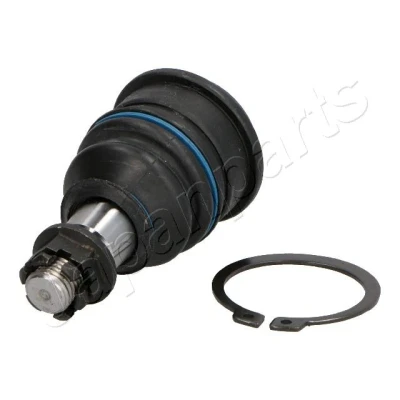 Kuva JAPANPARTS BJ 205 Alapallonivel Etuakseli 43 18 93,5 TOYOTA: Avensis Verso
