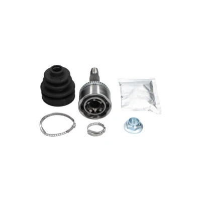 Kuva KAVO PARTS CV 3009 Vetonivel Pyörän puoli, Etuakseli HYUNDAI: Getz