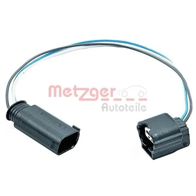 Kuva METZGER 2323008 Johtosarja, sumuvalo