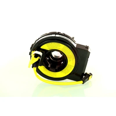 Kuva Kellojousi, airbag GH 793550 kia cee&#039;d halvkombi, sw, pro OE 934902H200