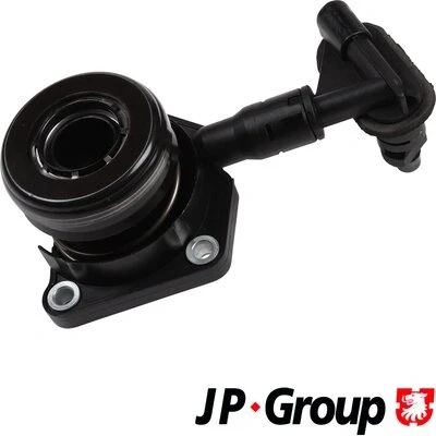 Kuva JP GROUP 1530500400 Kytkimen Työsylinteri