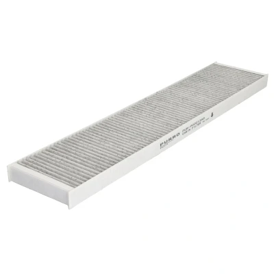 Kuva Suodatin, sisäilma PURRO PUR PC0013AG